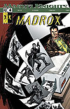 Madrox (2004)  n° 4 - Marvel Comics