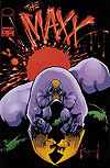 Maxx, The  n° 1 - Image Comics