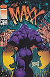 Maxx, The  n° 4 - Image Comics