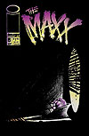 Maxx, The  n° 5 - Image Comics