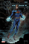 Miracleman (2014)  n° 11 - Marvel Comics