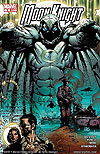 Moon Knight (2006)  n° 3 - Marvel Comics