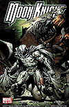 Moon Knight (2006)  n° 5 - Marvel Comics