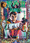 Nippur Magnum (1979)  n° 16 - Editorial Columba