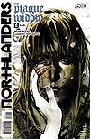 Northlanders (2008)  n° 22 - DC (Vertigo)