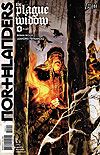 Northlanders (2008)  n° 24 - DC (Vertigo)