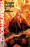 Northlanders (2008)  n° 25 - DC (Vertigo)