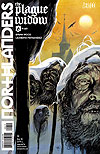 Northlanders (2008)  n° 26 - DC (Vertigo)