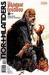 Northlanders (2008)  n° 27 - DC (Vertigo)