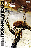 Northlanders (2008)  n° 28 - DC (Vertigo)