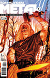 Northlanders (2008)  n° 30 - DC (Vertigo)