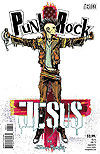 Punk Rock Jesus (2012)  n° 6 - DC (Vertigo)