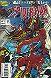 Spider-Man Super Special (1995)  n° 1 - Marvel Comics