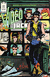 Video Jack (1987)  n° 1 - Marvel Comics (Epic Comics)