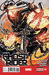 All-New Ghost Rider (2014)  n° 8 - Marvel Comics