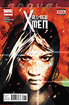 All-New X-Men Annual (2015)  n° 1 - Marvel Comics