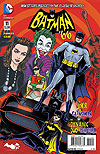 Batman '66 (2013)  n° 11 - DC Comics