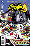 Batman '66 (2013)  n° 12 - DC Comics