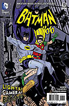 Batman '66 (2013)  n° 13 - DC Comics