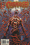 Carnage: It's A Wonderful Life (1996)  n° 1 - Marvel Comics