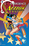 Convergence: Action Comics (2015)  n° 2 - DC Comics