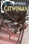 Convergence: Catwoman (2015)  n° 1 - DC Comics