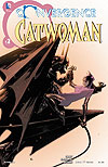 Convergence: Catwoman (2015)  n° 2 - DC Comics