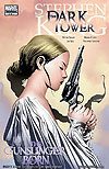 Dark Tower: The Gunslinger Born (2007)  n° 6 - Marvel Comics