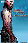 Dark Tower: The Gunslinger Born (2007)  n° 7 - Marvel Comics
