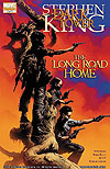 Dark Tower: The Long Road Home (2008)  n° 2 - Marvel Comics