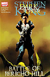 Dark Tower: The Battle of Jericho Hill (2010)  n° 1 - Marvel Comics