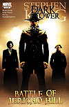 Dark Tower: The Battle of Jericho Hill (2010)  n° 4 - Marvel Comics