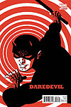 Daredevil (2015)  n° 4 - Marvel Comics