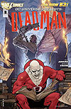 DC Universe Presents (2011)  n° 3 - DC Comics