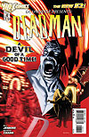 DC Universe Presents (2011)  n° 4 - DC Comics