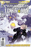 DC Universe Presents (2011)  n° 6 - DC Comics