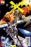 Earth X (1999)  n° 12 - Marvel Comics
