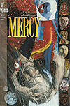 Mercy (1993)  - DC (Vertigo)