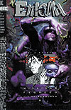 Enigma (1993)  n° 7 - DC (Vertigo)