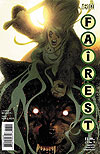 Fairest (2012)  n° 13 - DC (Vertigo)
