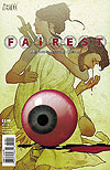 Fairest (2012)  n° 20 - DC (Vertigo)