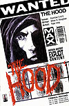 Hood, The (2002)  n° 5 - Marvel Comics