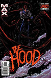 Hood, The (2002)  n° 6 - Marvel Comics