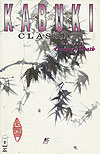 Kabuki Classics  n° 2 - Image Comics