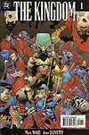 Kingdom, The (1999)  n° 1 - DC Comics