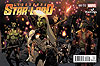 Legendary Star-Lord (2014)  n° 6 - Marvel Comics
