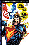 Multiversity, The: Ultra Comics  n° 1 - DC Comics