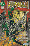 Ragman  n° 7 - DC Comics