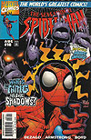 Sensational Spider-Man, The (1996)  n° 18 - Marvel Comics