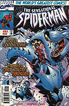 Sensational Spider-Man, The (1996)  n° 22 - Marvel Comics